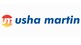 Usha Martin Ltd recommends dividend of Rs. 2.75